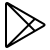 Play Store Logo